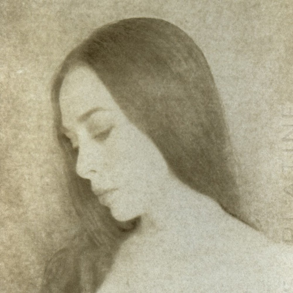 Meet your Posher, Niniane